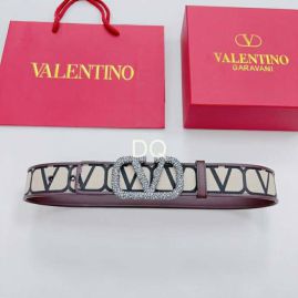 Picture of Valentino Belts _SKUValentino40mmx90-125cm157713